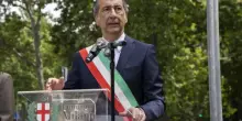 Il 25 aprile dell&rsquo;Urbanistica milanese, tutti assolti e Sala attacca Viola e l&rsquo;approccio politico dei pm (la procuratrice Siciliano verso la candidatura&hellip;)
