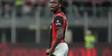 Calciomercato Milan, Leao sempre pi&ugrave; lontano e a quel prezzo fa gola. Dove pu&ograve; andare l&rsquo;attaccante portoghese