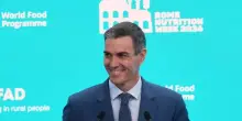 Il sanchismo vede la fine ma non &egrave; tutto da buttare, la Spagna ora scelga (senza populismi)