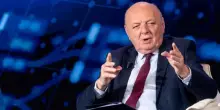 Pichetto Fratin sulle sfide energetiche italiane: &ldquo;Servono pi&ugrave; rinnovabili. Evitiamo le ideologie&rdquo;