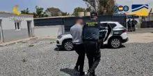 &Egrave; l&rsquo;ora di una strategia comune tra Usa e Ue per respingere le minacce del narcotraffico
