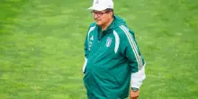 Chi sar&agrave; il prossimo CT della Nazionale, dall&rsquo;Inghilterra smentiscono Guardiola. Gli altri nomi in lista