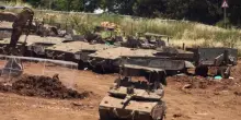 Guerra in Libano, Hezbollah rifiuta la tregua perch&eacute; &ldquo;destabilizza e fomenta la discordia tra i libanesi&rdquo;