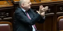 Nucleare, Vincenzo Pepe (FareAmbiente): &ldquo;Scelta di scienza e responsabilit&agrave;, l&rsquo;Italia sta recuperando un ritardo di quarant&rsquo;anni&rdquo;