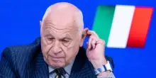 Flop Nordio: quattro anni di tante promesse e nessuna rivoluzione. Nel centrodestra cresce il malumore