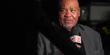 E&rsquo; morto Stacey King: 3 volte campione NBA nei Bulls di Michael Jordan, aveva 59 anni
