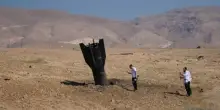 Israele si difende dall&rsquo;Iran e da Hezbollah ma il pregiudizio distorce la realt&agrave;