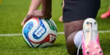 Mondiali 2026, tutte le partite che saranno trasmessi in chiaro: dalla fase a gironi alla finale, l&rsquo;elenco della Rai