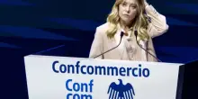 Meloni, le spine nel fianco in una settimana difficile: tra risiko bancario e legge elettorale