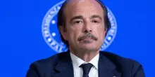 Butti e l&rsquo;Italia che progredisce nel segno dell&rsquo;IA: &ldquo;Il nostro modello digitale riconosciuto dall&rsquo;Ue&rdquo;