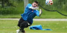 Canada-Bosnia Erzegovina: dove vedere in streaming e probabili formazioni