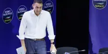 Caro scarto, io mi occuper&ograve; di te: chi sottovaluta Vannacci offende chi lo vota (millennial e anziani). Le tre frasi ai &lsquo;prigionieri&rsquo; di destra e sinistra