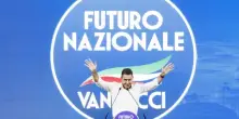 La vera sfida di Futuro Nazionale &egrave; selezionare la classe dirigente