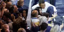 Vannacci e il suo non-femminicidio, il problema non sono le parole del generale ma l&rsquo;assenza di anticorpi nel dibattito pubblico