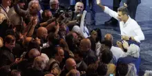 Quella sporca dozzina di Vannacciani pi&ugrave; utili a Schlein che alla maggioranza