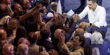 L&rsquo;alternativa a Vannacci: rispondere alla &ldquo;folla&rdquo; con un popolo europeista