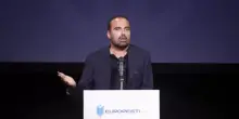 Un anno di Pld, Marattin: &ldquo;Serve una scossa liberale per l&rsquo;Italia, seguire l&rsquo;ennesimo pifferaio magico &egrave; inutile e dannoso&rdquo;
