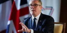 Starmer mostra i muscoli alla Russia ma nel frattempo fa tagli alla Difesa