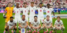 Mondiali 2026, alle 22:00 torna in campo l&rsquo;Inghilterra: dove vederla in tv e streaming