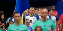 Mondiali 2026, la Bosnia cerca di salvare la faccia (anche quella degli Azzurri) contro il Qatar