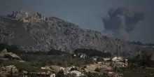 La guerra in Libano e il continuo cessate il fuoco di Hezbollah: solo Trump non capisce la strategia del regime contro Israele