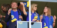 Mondiali 2026, dove vedere Cura&ccedil;ao-Costa d&rsquo;Avorio: i sudamericani sognano l&rsquo;impresa, gli africani vogliono consolidare il secondo posto