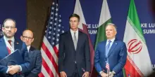 Usa-Iran, il cessate il fuoco basta? La lezione degli anni Trenta