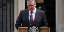 Starmer, addio amaro: il labour non ha superato la crisi culturale tra estremismo, wokismo e islamizzazione