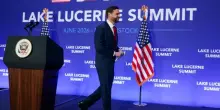 L&rsquo;incognita delle ispezioni nucleari in Iran, lo sblocco di Hormuz e degli asset congelati: il non esito dei colloqui Usa-regime in Svizzera