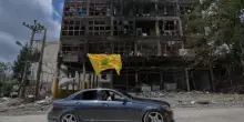 Israele-Libano, quinto ciclo di negoziati anti Hezbollah: nuovo assetto in vista?