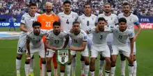 Mondiali 2026, Senegal-Iraq a caccia di un miracolo per passare ai Sedicesimi