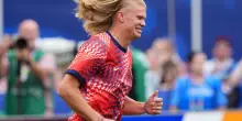 Mondiali 2026, Costa d&rsquo;Avorio-Norvegia: dove vedere gratis la partita dei sedicesimi di finale