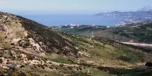Gibilterra tra flussi e sicurezza. L&rsquo;Occidente sfida la criminalit&agrave;