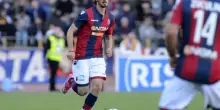 Come &egrave; morto Marios Oikonomou, l&rsquo;ex calciatore di Serie A deceduto dopo un incidente stradale
