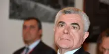 Strage Viareggio, l&rsquo;ex manager Moretti entra in carcere &ldquo;a testa alta e senza accampare scuse ma questo &egrave; un precedente pericoloso&rdquo;