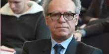 La Stampa verso il cambio di rotta. Di Rosa nuovo direttore per la svolta liberale