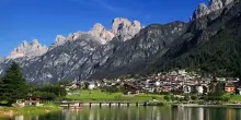 I perch&eacute; dello spopolamento e come cambiare le cose
