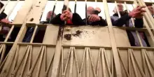 Il caso Solliciano ci ricorda che c&rsquo;&egrave; un&rsquo;altra separazione urgente: quella tra una pena e una tortura