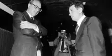 Il riformismo e i suoi nemici. La storia di un movimento