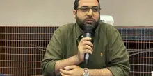 Gli israeliani vedono l&rsquo;arrivo delle elezioni, Zebuloni: &ldquo;C&rsquo;&egrave; voglia di cambiare (ma anche paura)&rdquo;