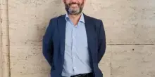 Petrolo: &ldquo;Non pi&ugrave; l&rsquo;economia, oggi a decidere il voto &egrave; l&rsquo;identit&agrave; e Vannacci &egrave; soltanto l&rsquo;inizio di un nuovo mondo&rdquo;