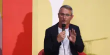 Il processo a Eshkol Nevo: perch&eacute; la letteratura vale pi&ugrave; degli slogan politici
