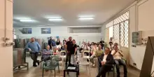 Alto Casertano e Sannio, la rivoluzione gentile del vino: meno rituali e pi&ugrave; relazioni
