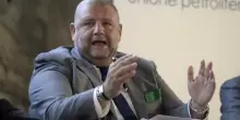 Roberto Marcato, la voce del Carroccio veneto: &ldquo;Chi va con Vannacci non &egrave; mai stato leghista. Zaia non &egrave; interessato a fare il segretario&rdquo;