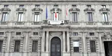 Elezioni Milano, &egrave; arrivato il tempo di rompere gli schemi: riformisti e liberali insieme senza pi&ugrave; i paraocchi delle coalizioni forzate