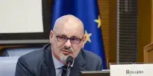 Il governo istituisce il Comitato sull&rsquo;IA, il rammarico di Rosario Cerra: &ldquo;Mancano economisti e imprenditori&rdquo;