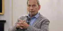Chi &egrave; Frank Furedi, il professore ungherese proposto alla maturit&agrave; 2026