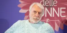 Intervista a Paolo Crepet: &ldquo;Cos&igrave; Peter Thiel e i tecnocrati vogliono abbattere la nostra libert&agrave;&rdquo;