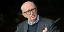 Legge elettorale cercasi, D&rsquo;Alimonte: &ldquo;Vannacci e Forza Italia agitano Meloni ma al campo largo manca programma comune e leader&rdquo;