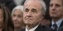 Festa della Repubblica, Parisi: &ldquo;Serve una cultura della difesa. Il 2 giugno ci ricordi che la pace &egrave; il bene pi&ugrave; prezioso&rdquo;